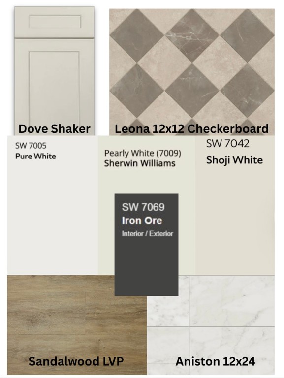 75 Lee Road 2058 N/A