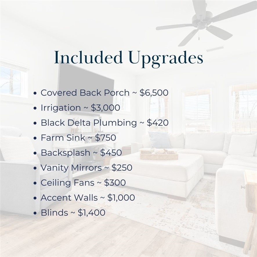 1222 WOODLAND CIRCLE