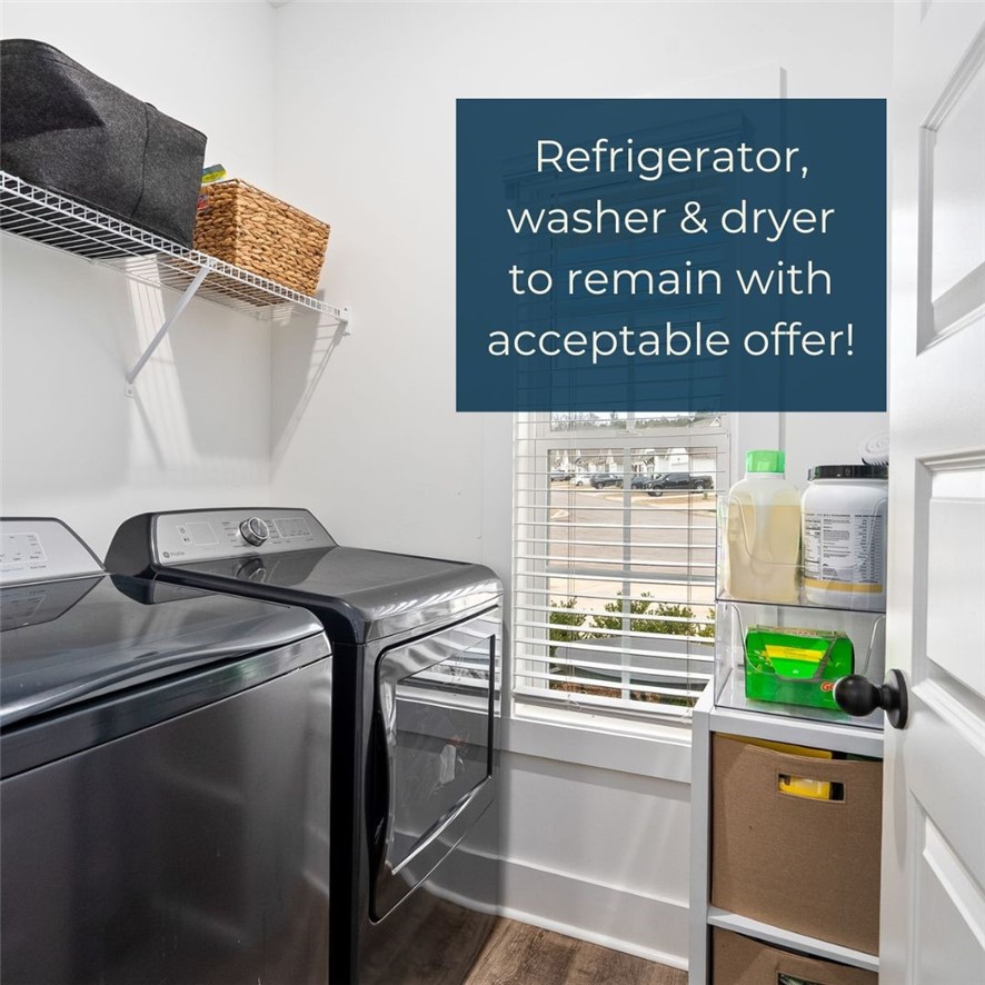 1222 WOODLAND CIRCLE