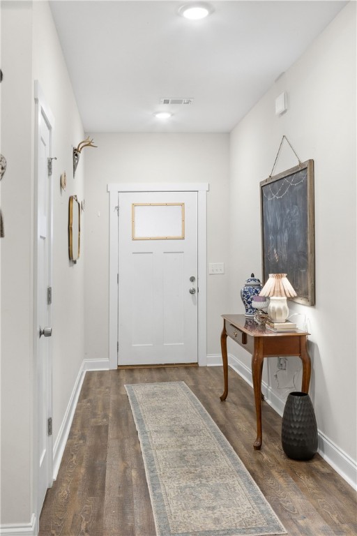 14253 HIGHWAY 51 N/A