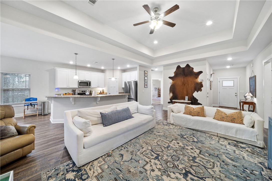 14253 HIGHWAY 51 N/A