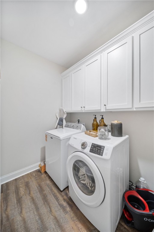 14253 HIGHWAY 51 N/A