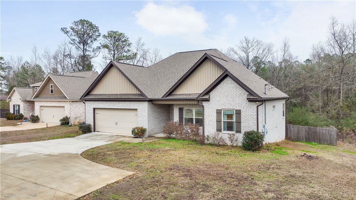 14253 HIGHWAY 51 N/A