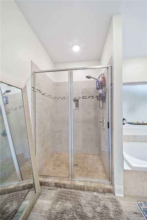 14253 HIGHWAY 51 N/A