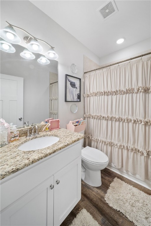 14253 HIGHWAY 51 N/A