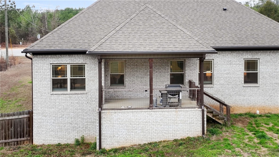 14253 HIGHWAY 51 N/A