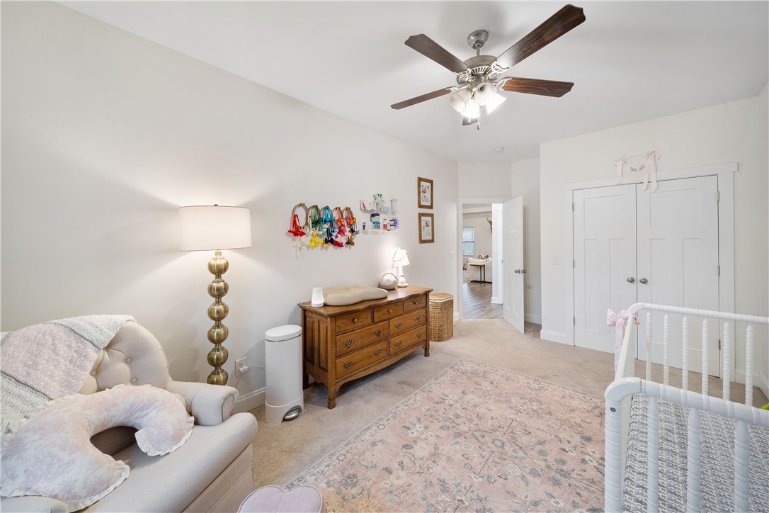 14253 HIGHWAY 51 N/A