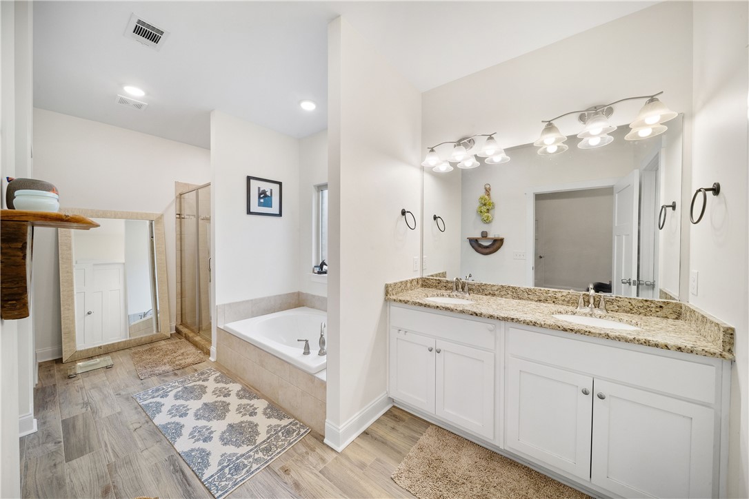 14253 HIGHWAY 51 N/A