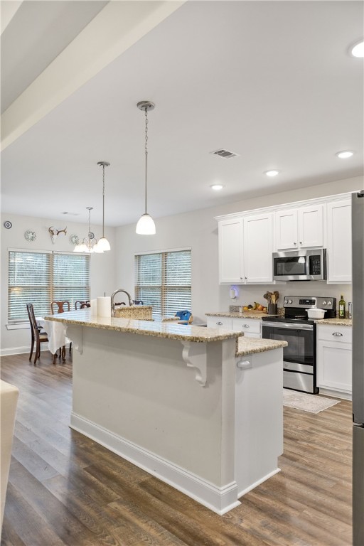 14253 HIGHWAY 51 N/A