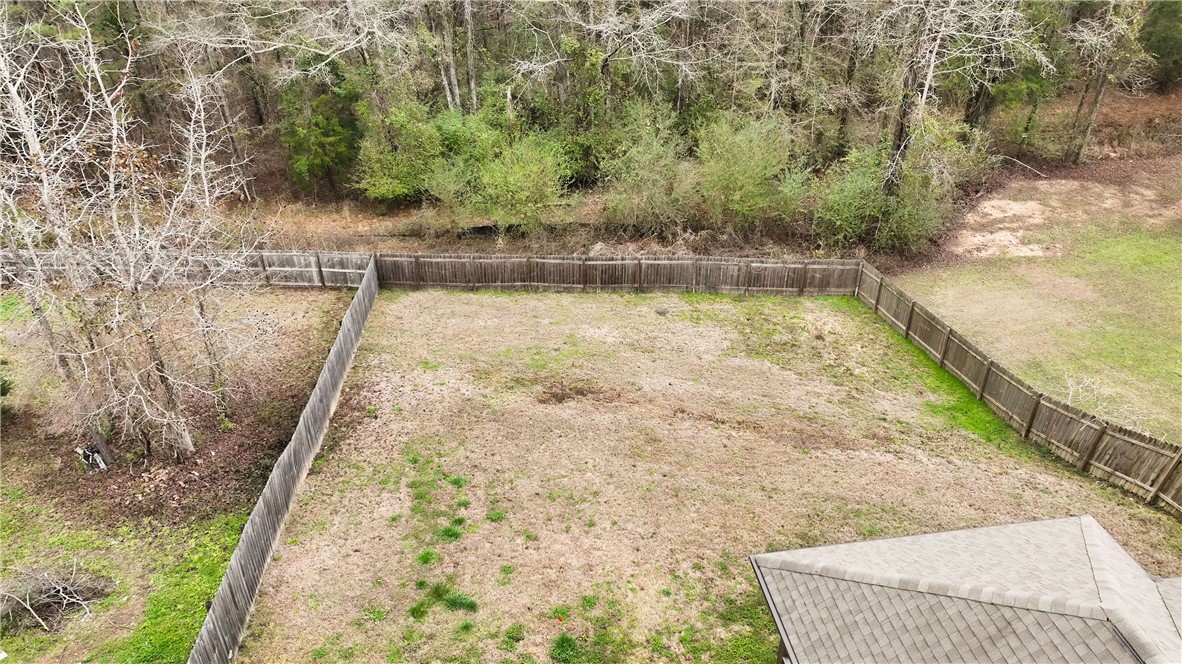 14253 HIGHWAY 51 N/A