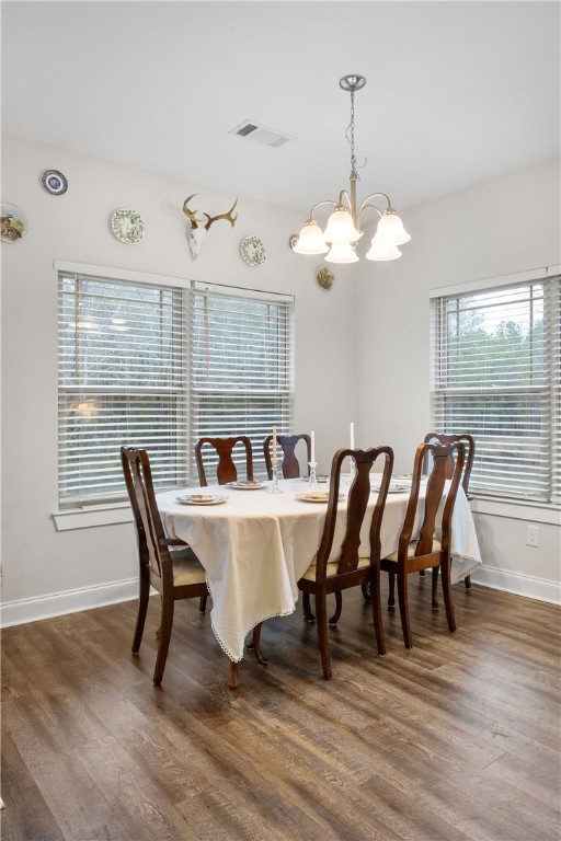 14253 HIGHWAY 51 N/A