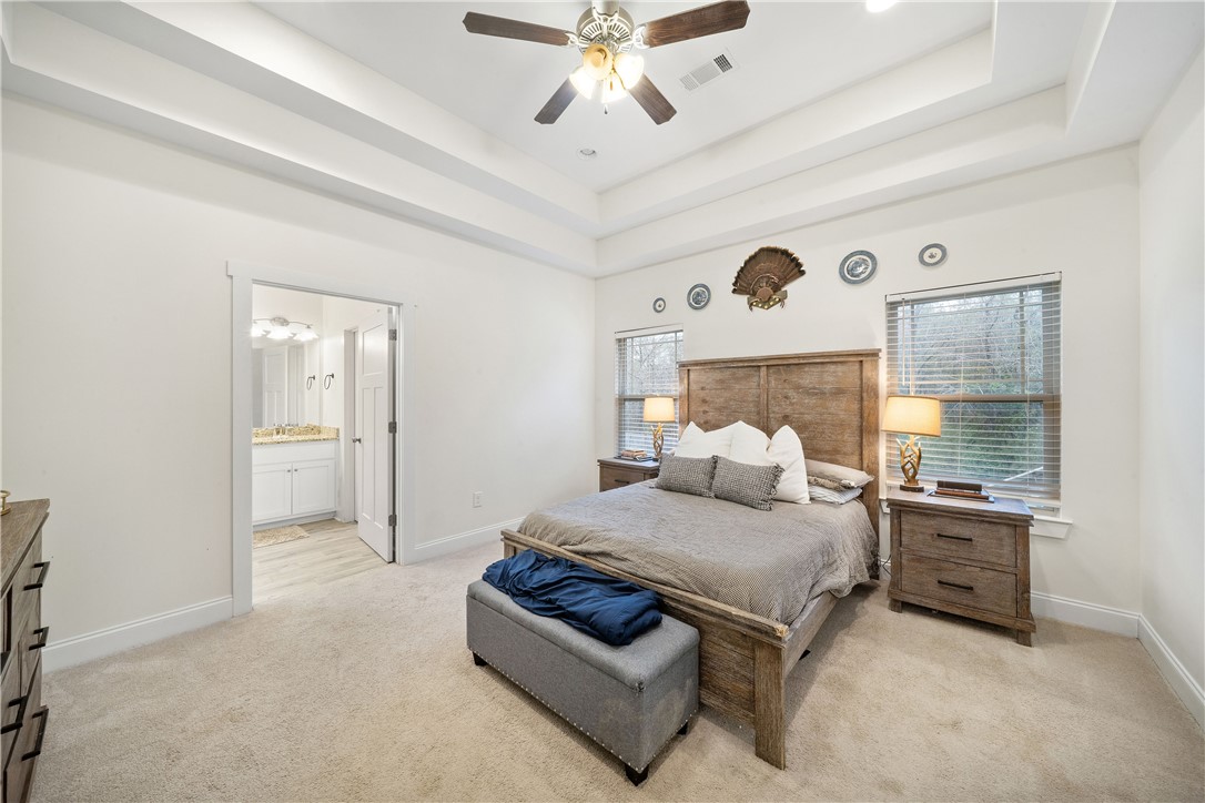 14253 HIGHWAY 51 N/A