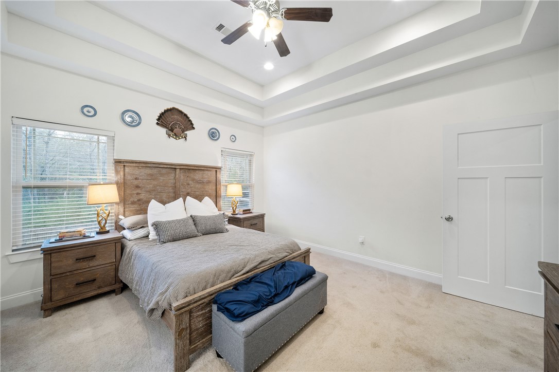 14253 HIGHWAY 51 N/A