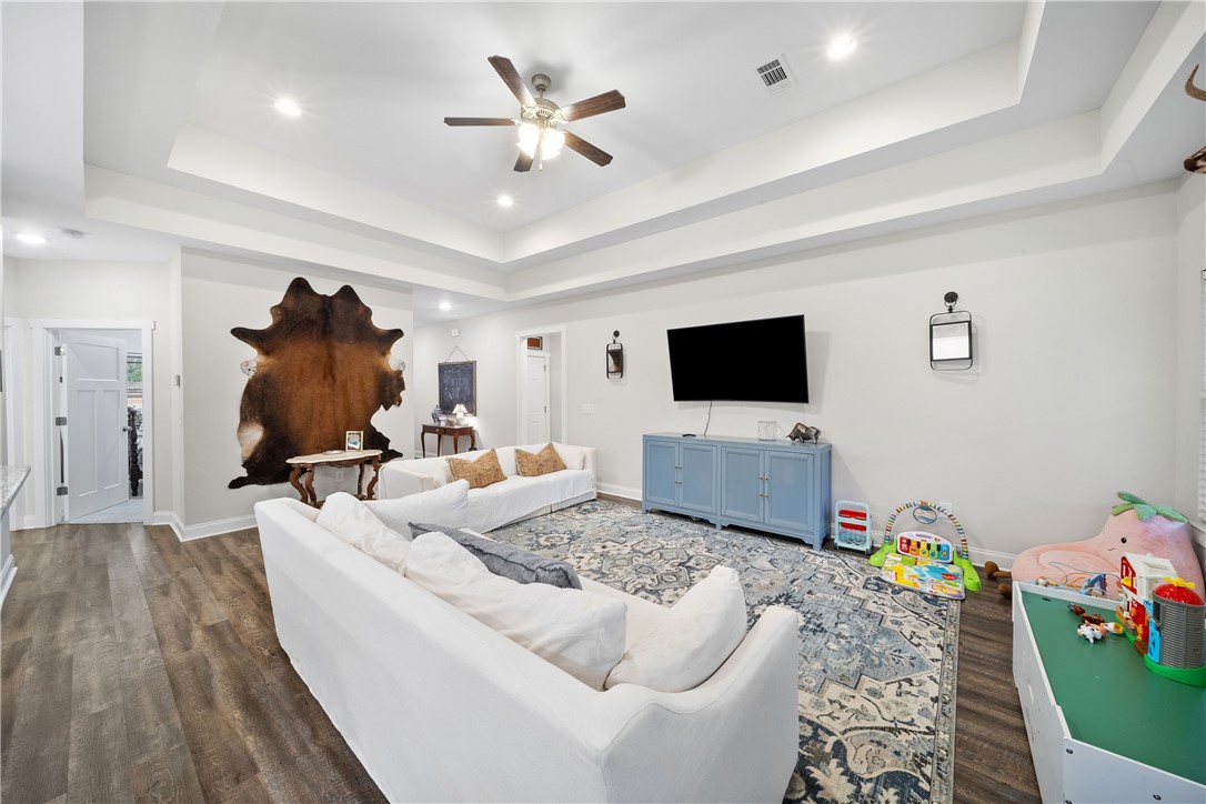 14253 HIGHWAY 51 N/A