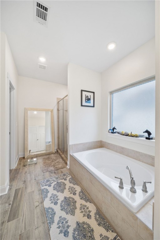 14253 HIGHWAY 51 N/A