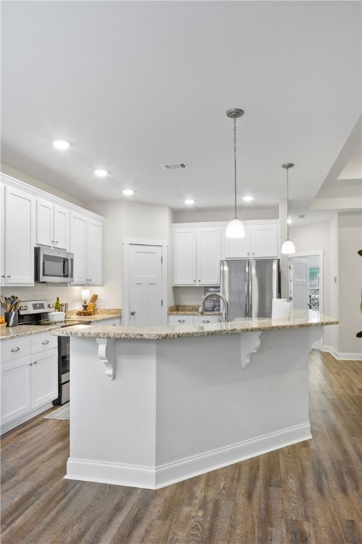 14253 HIGHWAY 51 N/A