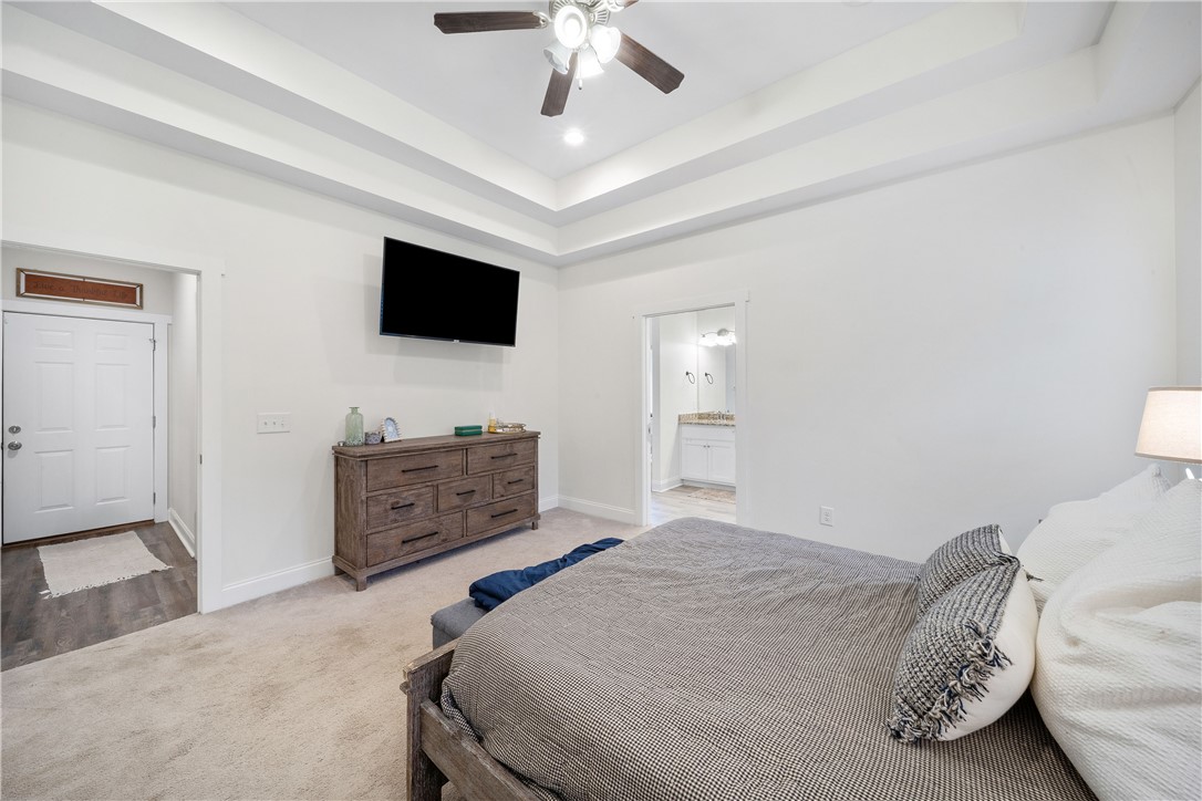 14253 HIGHWAY 51 N/A