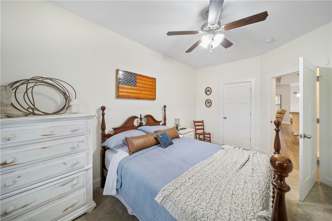 14253 HIGHWAY 51 N/A