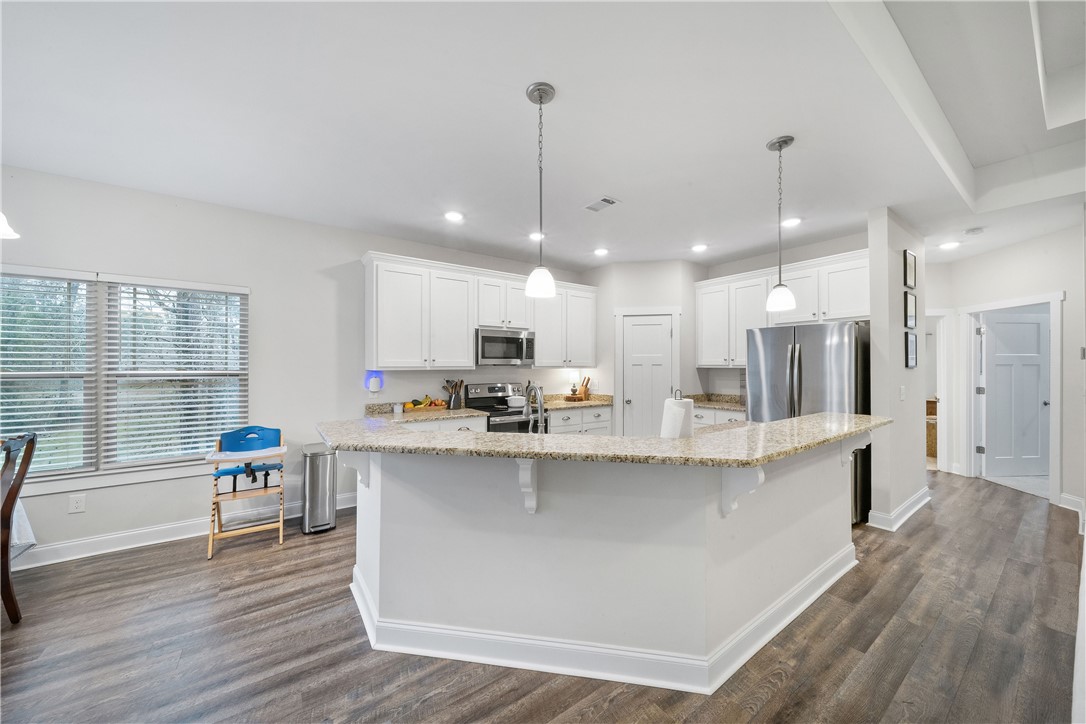 14253 HIGHWAY 51 N/A