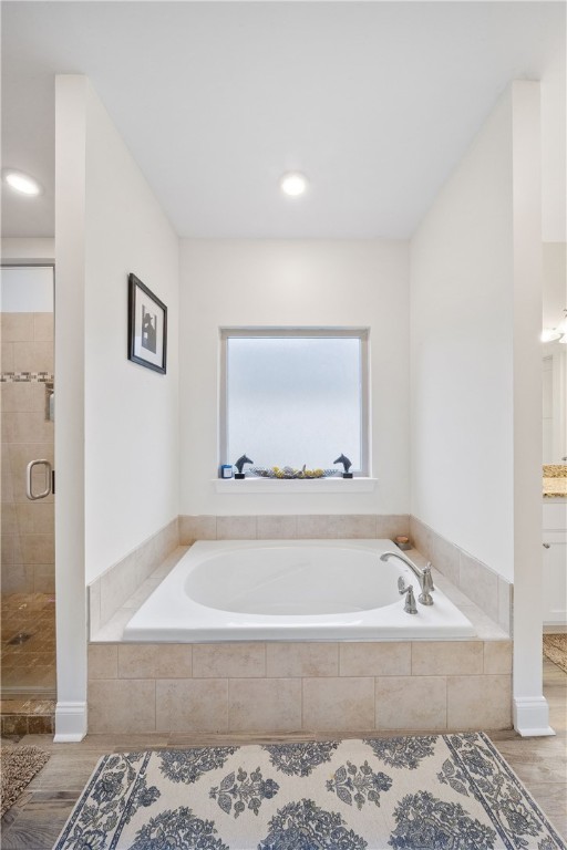 14253 HIGHWAY 51 N/A