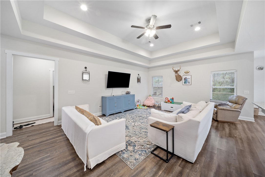 14253 HIGHWAY 51 N/A