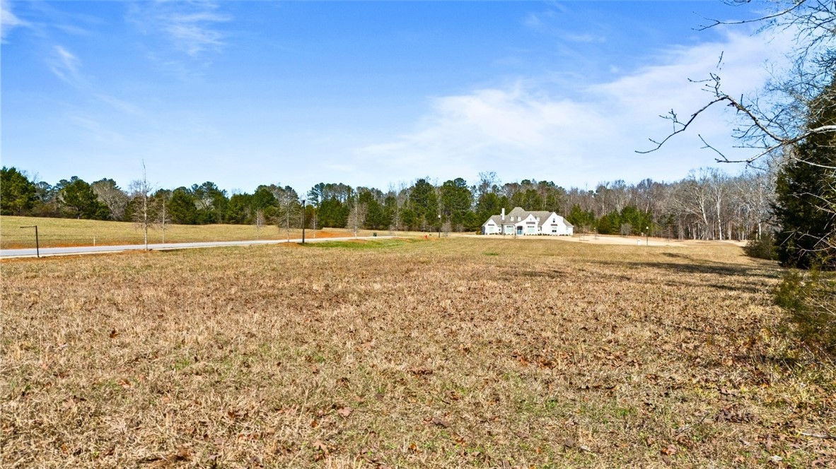 4045 GLENWOOD COURT