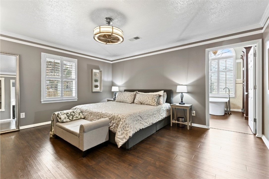 513 CROSS CREEK ROAD