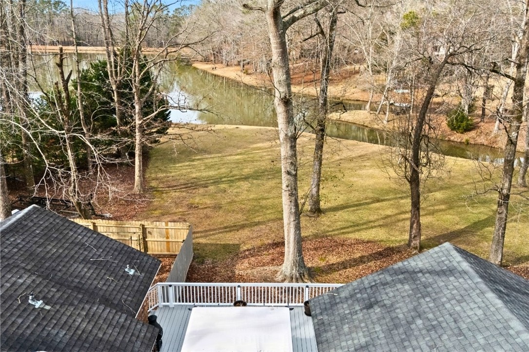 513 CROSS CREEK ROAD