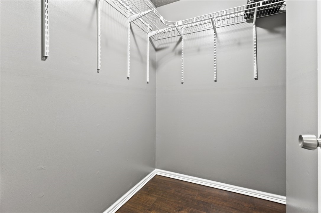 513 CROSS CREEK ROAD