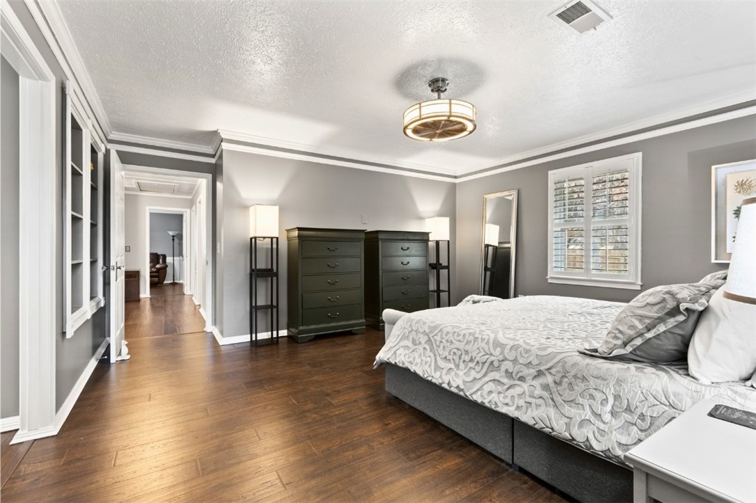 513 CROSS CREEK ROAD