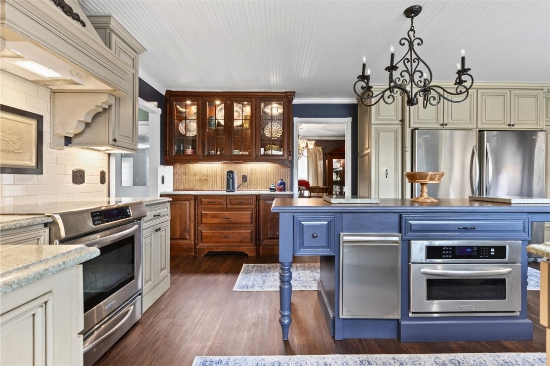 513 CROSS CREEK ROAD