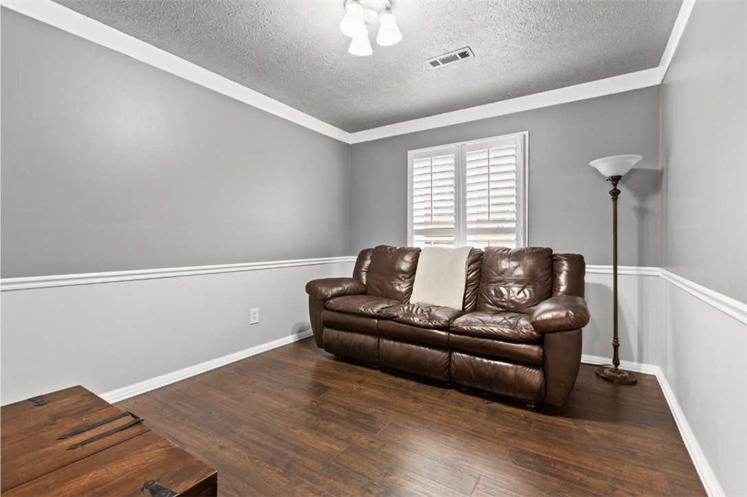 513 CROSS CREEK ROAD