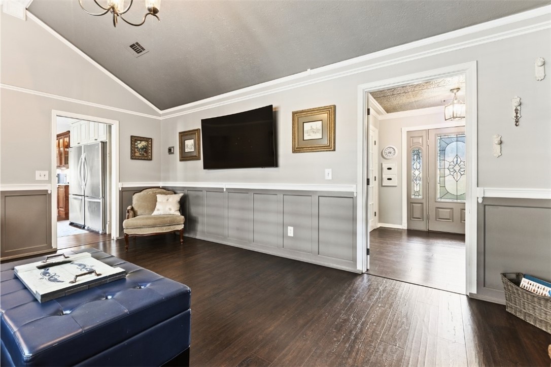 513 CROSS CREEK ROAD