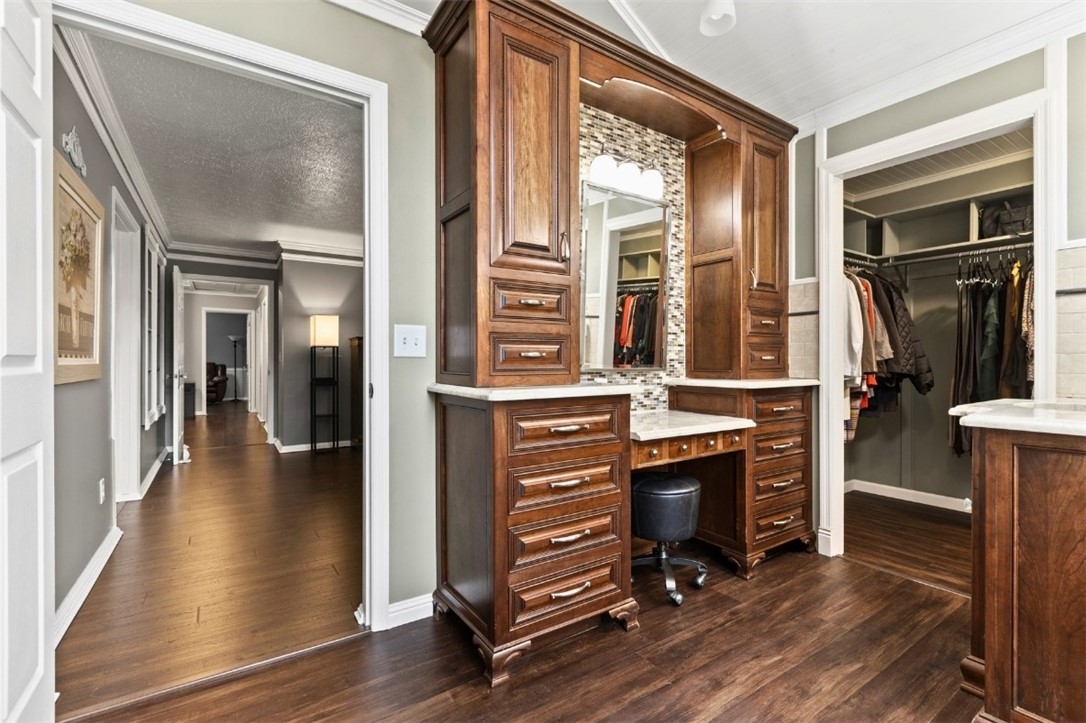 513 CROSS CREEK ROAD