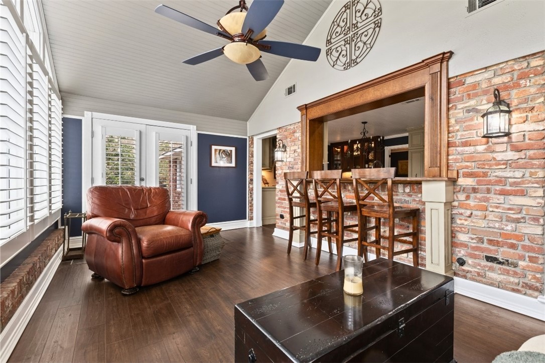 513 CROSS CREEK ROAD