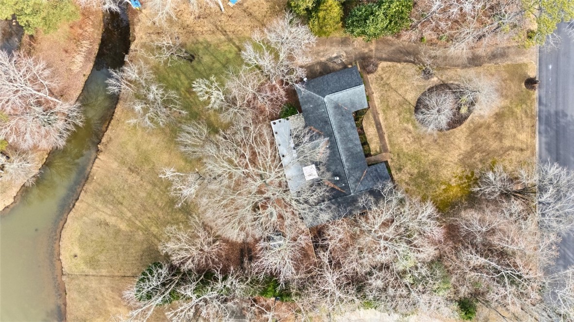 513 CROSS CREEK ROAD