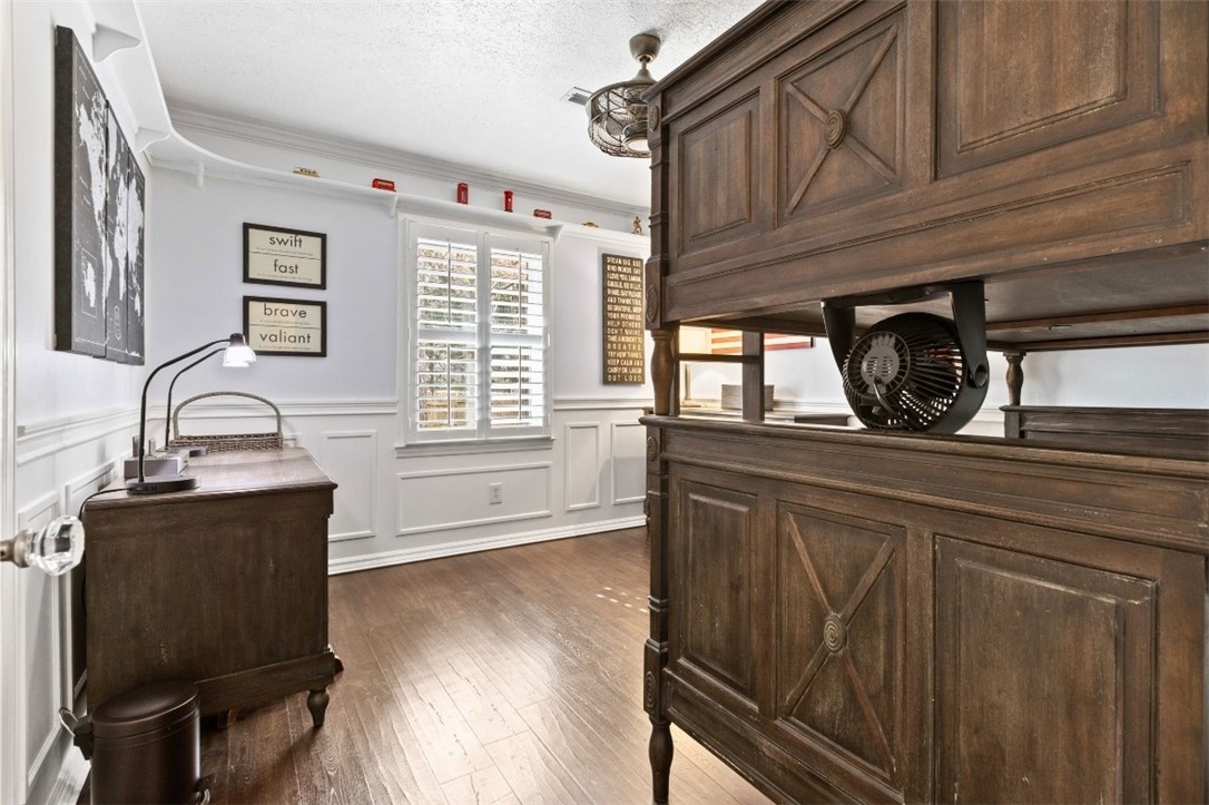 513 CROSS CREEK ROAD