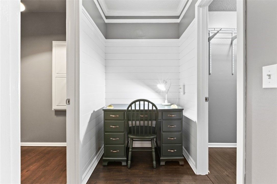 513 CROSS CREEK ROAD