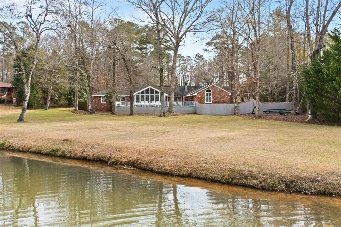 513 CROSS CREEK ROAD