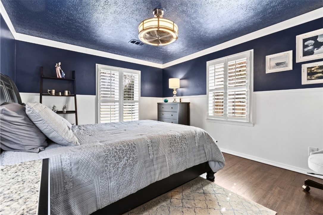 513 CROSS CREEK ROAD