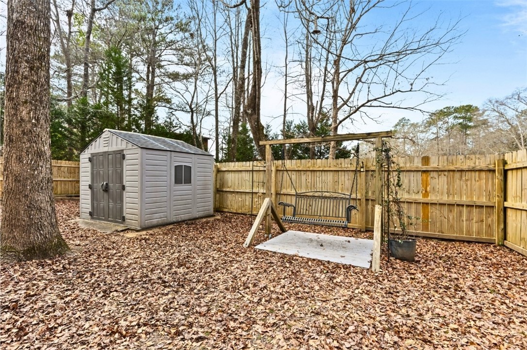 513 CROSS CREEK ROAD