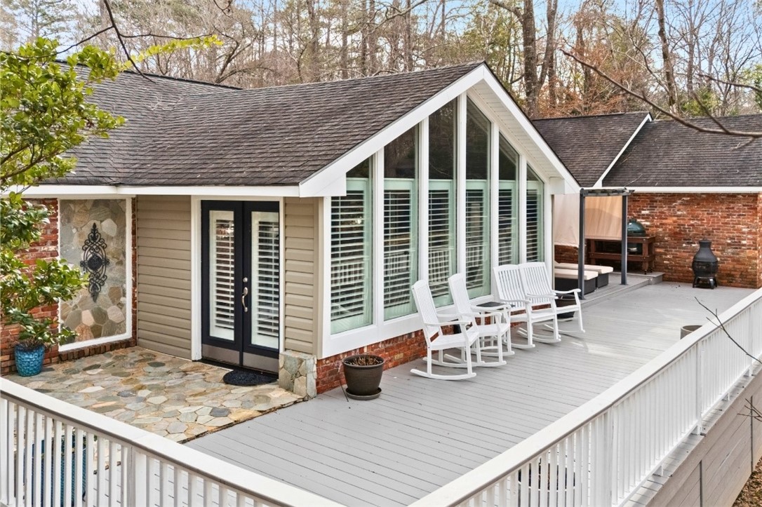 513 CROSS CREEK ROAD