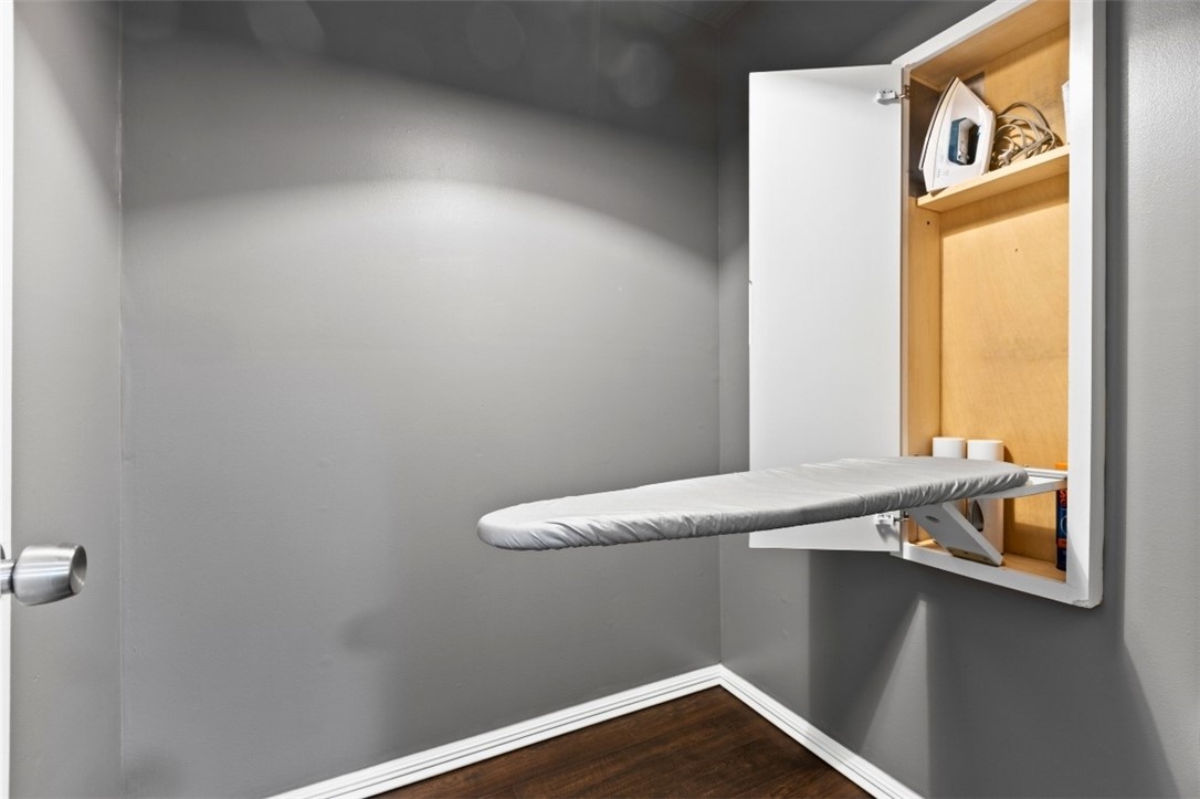 513 CROSS CREEK ROAD