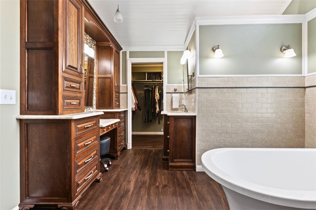 513 CROSS CREEK ROAD