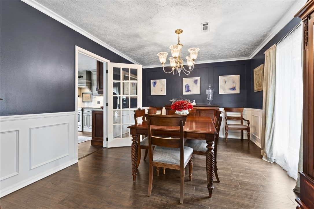 513 CROSS CREEK ROAD