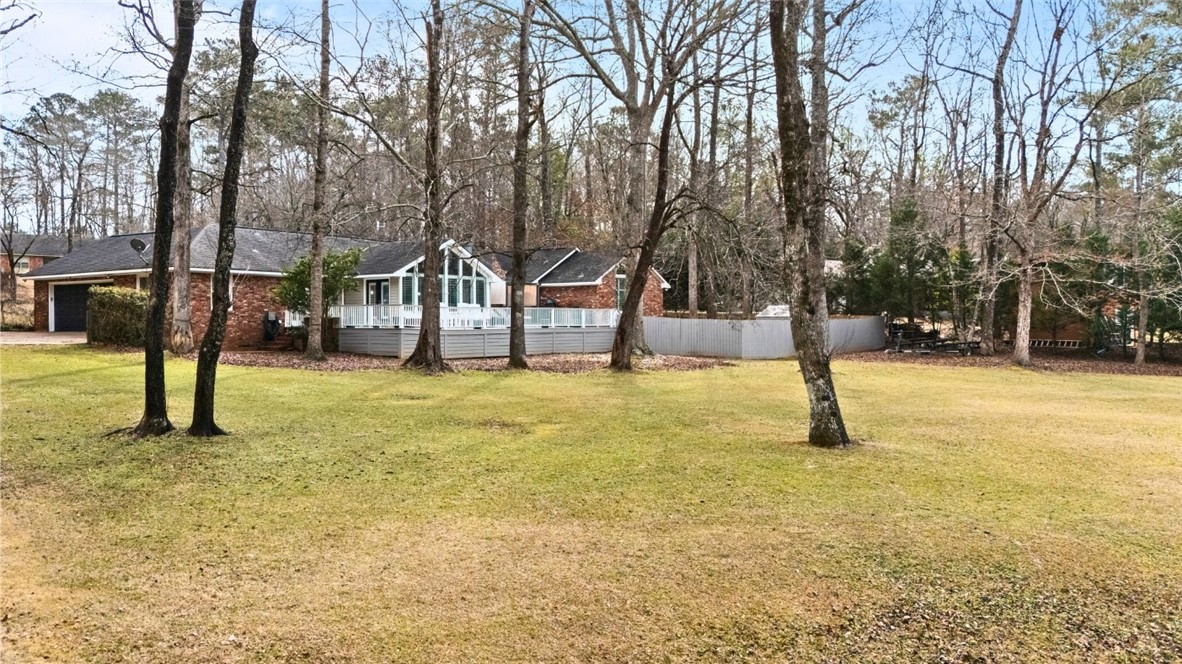 513 CROSS CREEK ROAD