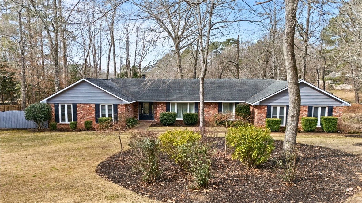 513 CROSS CREEK ROAD