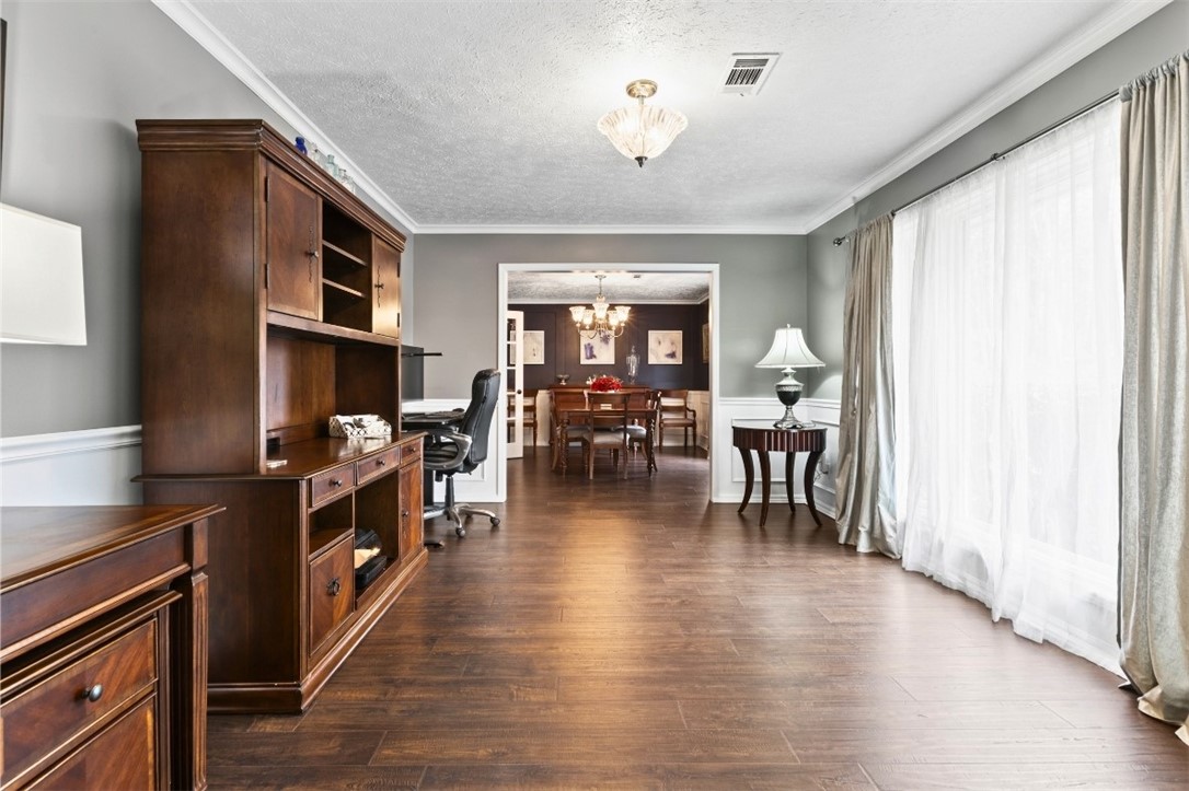 513 CROSS CREEK ROAD