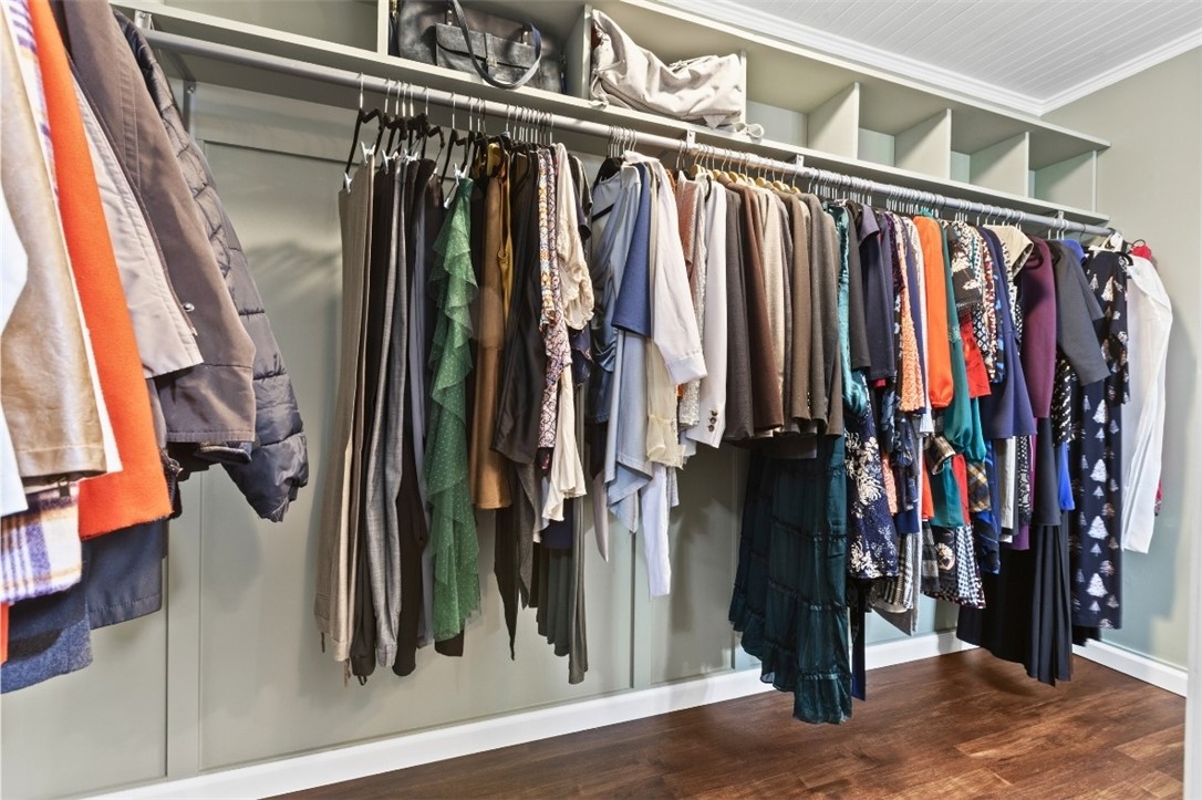 513 CROSS CREEK ROAD