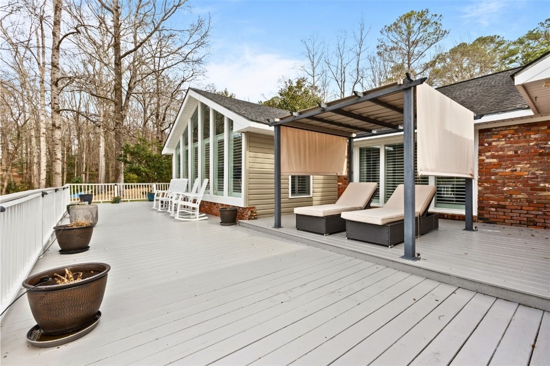 513 CROSS CREEK ROAD